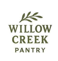 Willow Creek